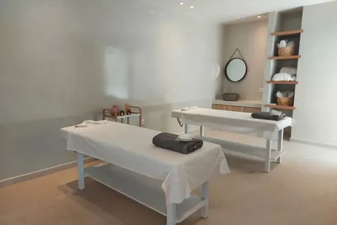 Belvedere Luxury Suites in Zakynthos Municipal Unit — foto 7