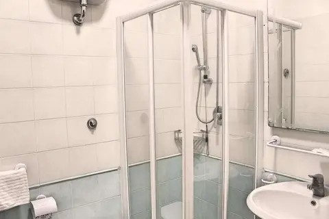 Orazia Hotel in Rome, foto 6