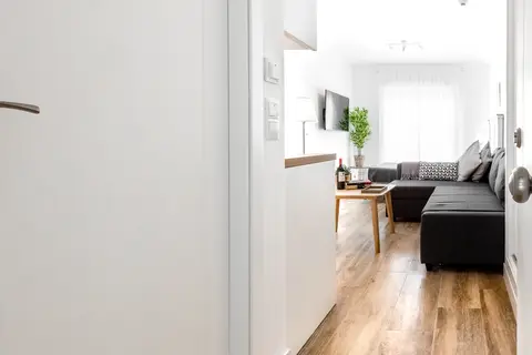 Apartamentos Toboso Plaza in Nerja — foto 19