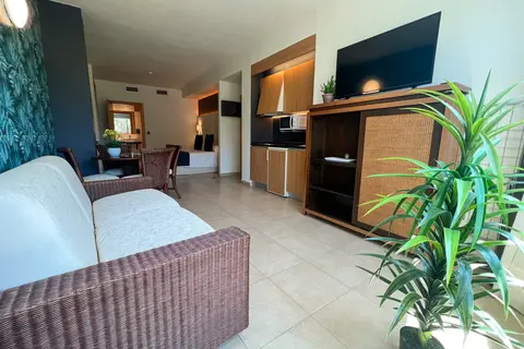ON Family Islantilla in Lepe — foto 8
