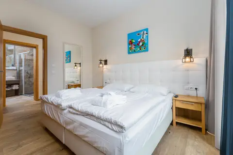 The House in Zell am See — foto 30