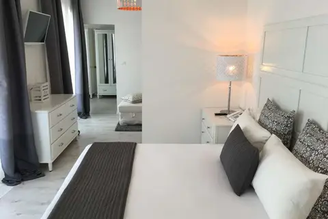 La Perla in Riva del Garda — foto 3