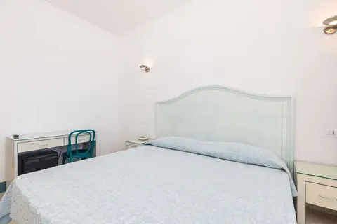 Hotel Abamar in Pula — foto 28