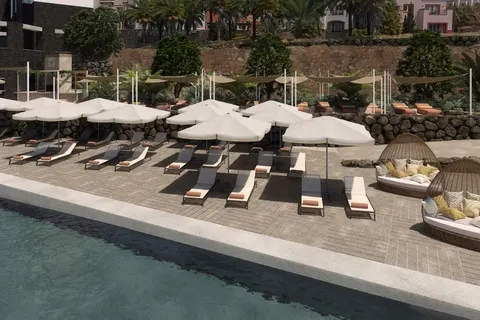 Dreams Madeira Resort in Machico — foto 5