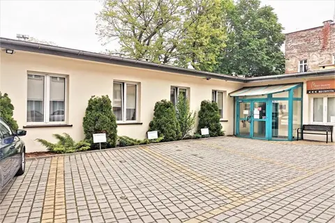 Maly Krakow Aparthotel in Krakau — foto 2