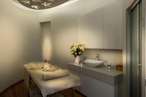 Tsokkos Hotel Odessa Beach foto 10