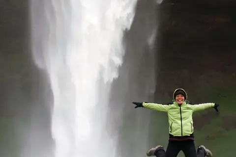 Natuurlijk IJsland in Complete rondreis IJsland — foto 9