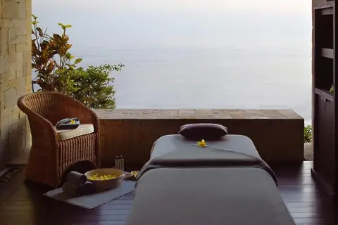Bulgari Resort Bali in Banjar Dinas Kangin, Uluwatu, foto 3