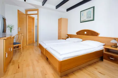 Hotel Rogla in Zreče — foto 15