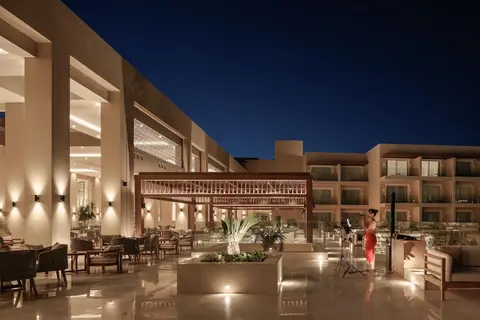 JAZ Elite Asteria in Sahl Hasheesh — foto 20