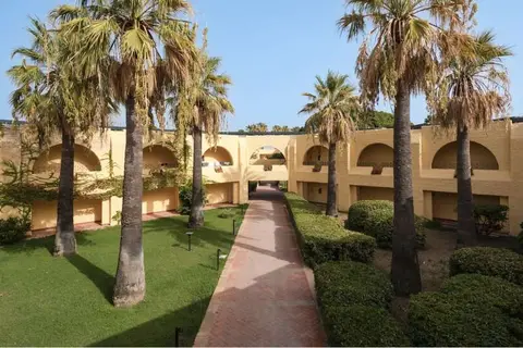 Mangia's Brucoli Resort in Augusta — foto 17