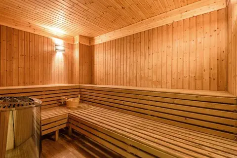 Melpo Antia Luxury Appartementen & Suites in Αγία Νάπα — foto 9