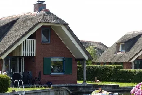 Waterpark Belterwiede foto 7