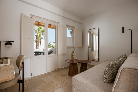 Amaria Beach Resort foto 14