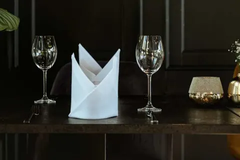 Hotel Stadt Hamburg foto 22