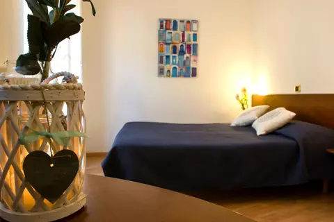 Hotel Domus in Rome, foto 19
