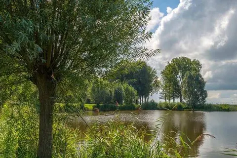 Bed and Breakfast Erve Fakkert foto 15