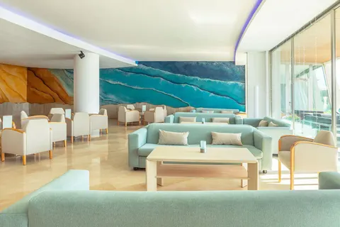Fontanellas Playa Aparthotel foto 21