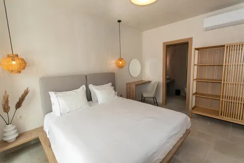 Azalea Luxury Villa in Parga — foto 3