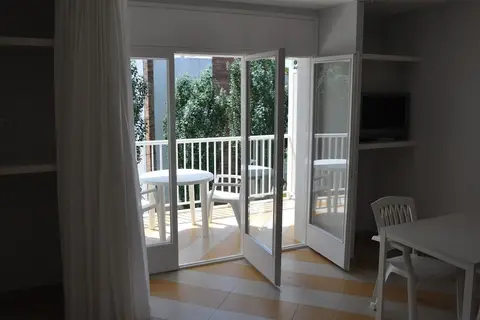 Apartamentos Sunway Amapola in Sitges — foto 30