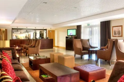The Residences Vilamoura in Loulé, foto 15