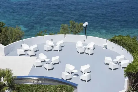 Aminess Younique Liburna Hotel in Korcula — foto 12