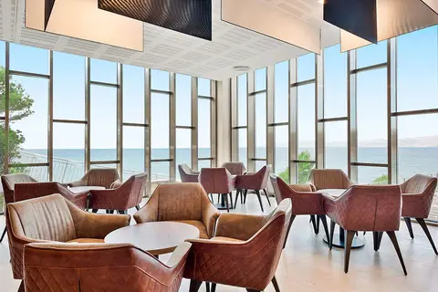 Best Negresco in Salou — foto 14