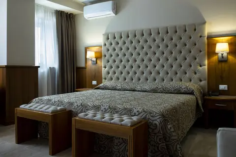 Panoramic Hotel in Giardini-Naxos, foto 8