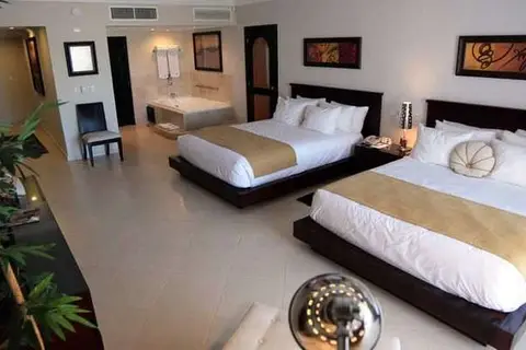 Hotel Presidential Suites Puerto Plata By Lif in Puerto Plata — foto 5
