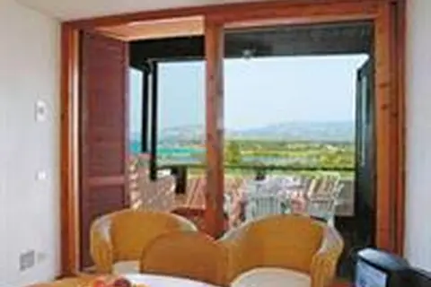 Portolaconia Residence Condominio in Alzachèna/Arzachena, foto 4