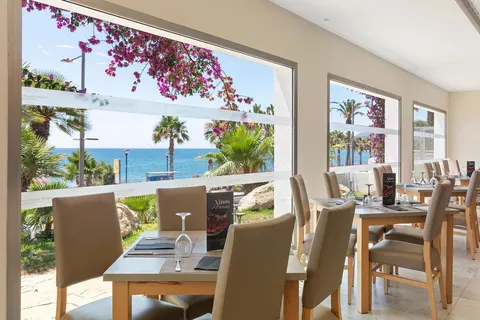 Best Pueblo Indalo foto 3