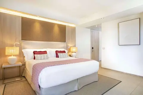 Mangia's Santa Teresa Resort in Santa Teresa di Gallura — foto 5