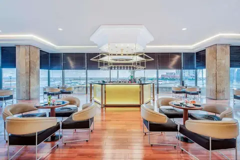 Melia Habana in La Habana — foto 30