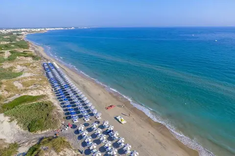 Villaggio Torre Rinalda in Lecce, foto 15