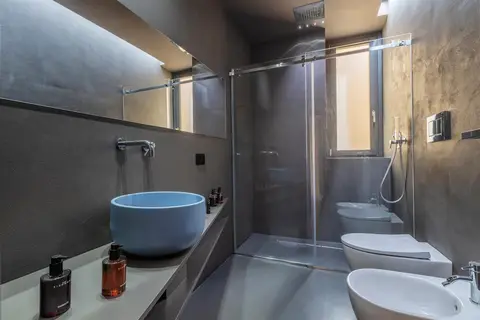 Fiveplace Design Suite & Apartments in Trapani, foto 30