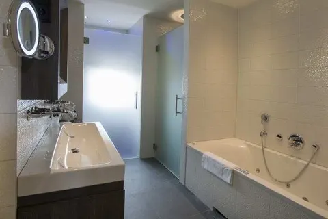 Landgoed Kasteel Daelenbroeck foto 9