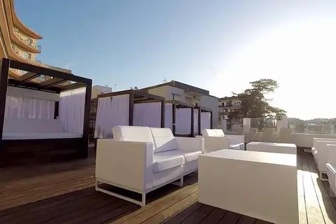 Alegria Sun Village in Lloret de Mar — foto 9