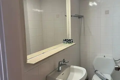 Smart Accommodation Rhodes in Κρεμαστή — foto 29