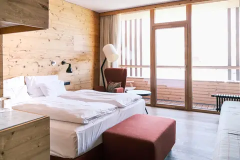 Falkensteiner Hotel Schladming in Schladming — foto 3
