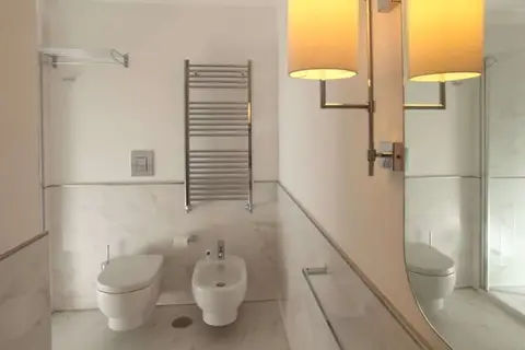The Independent Hotel in Rome, foto 21