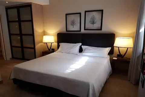 Vallegrande Nature Resort in Cefalu — foto 12