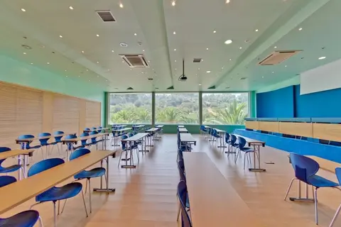 Mendi in Mendi Hotel, foto 16