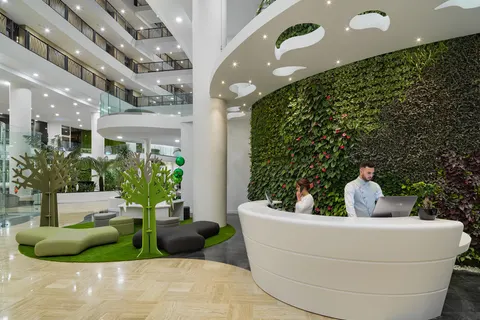 Resort Gf Victoria foto 8