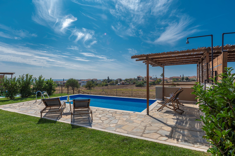 Esperanza Villas foto 30