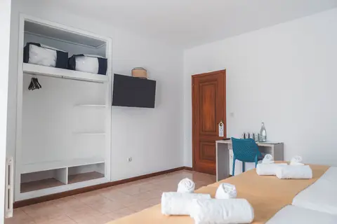 BLUESEA Costa Norte in O Grove — foto 12