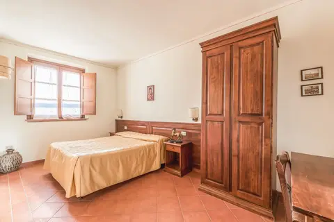 Antico Casale in Sarzana — foto 27