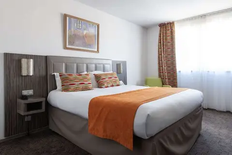 Mercure Arles Centre Arenes in Arles — foto 2
