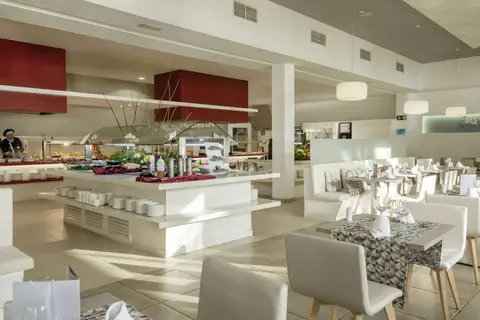 Hovima Costa Adeje in Adeje — foto 6