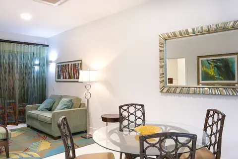Aruba’s Life Residences in Noord — foto 16
