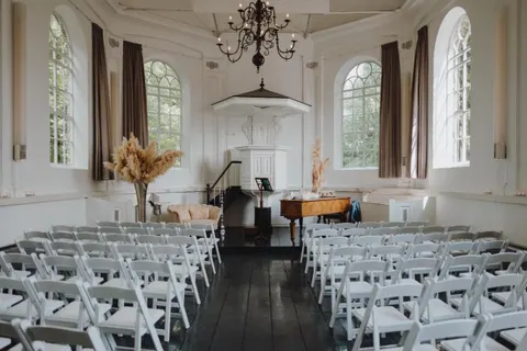 &ampapos;t Schippershuis Terherne foto 24